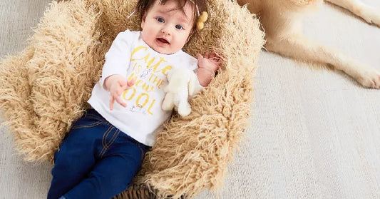 Dreamland Awaits: Numtum's Sleepsuits Sets & Outfits