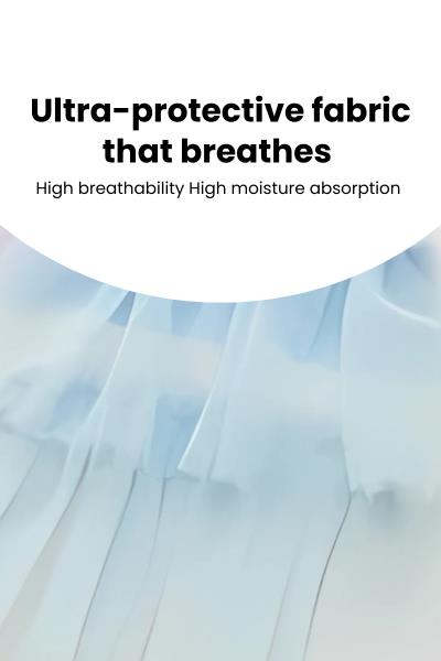 Frozen Princess One-Piece