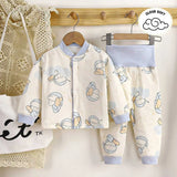 alt="ComfyCuddle Sleep Wear"/>