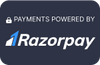 Razor Pay secure
