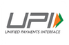 UPI Payments Accepted