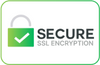 SSL Secured Website