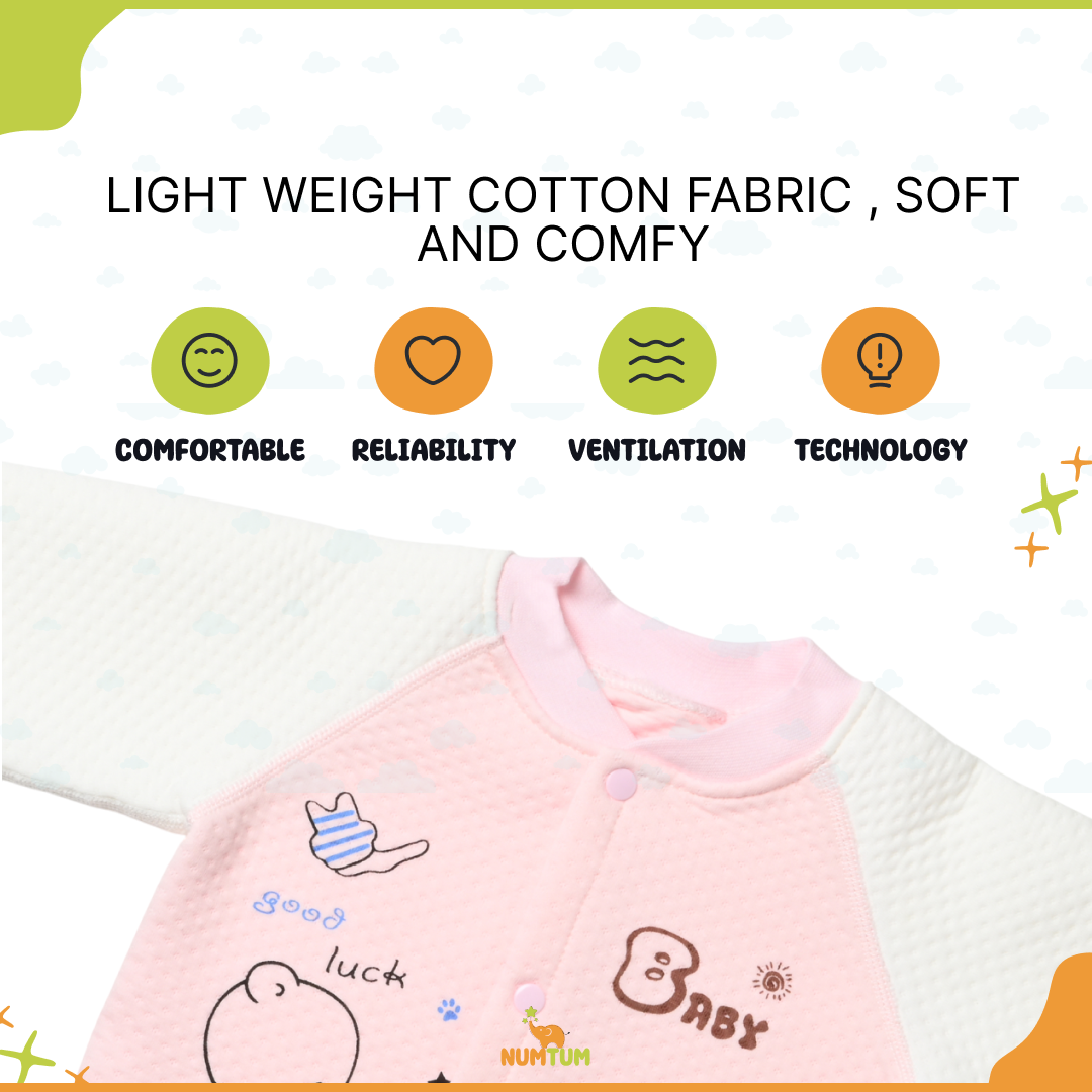 pink and white pants set - pyjamas with a teddy print, perfect for kids' nightwear