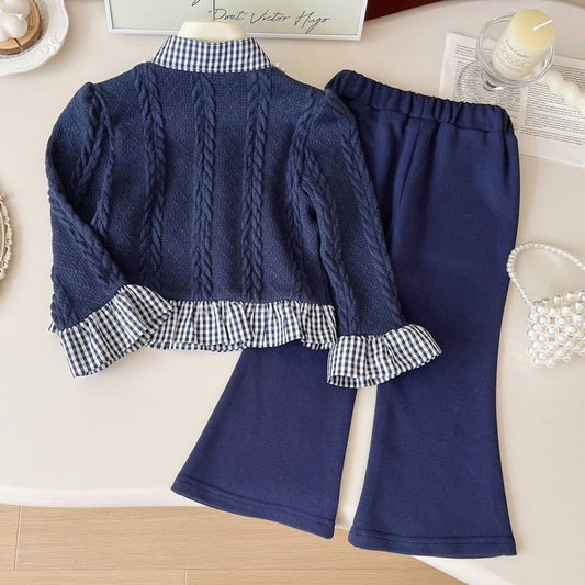 Tiny Star Set numtum