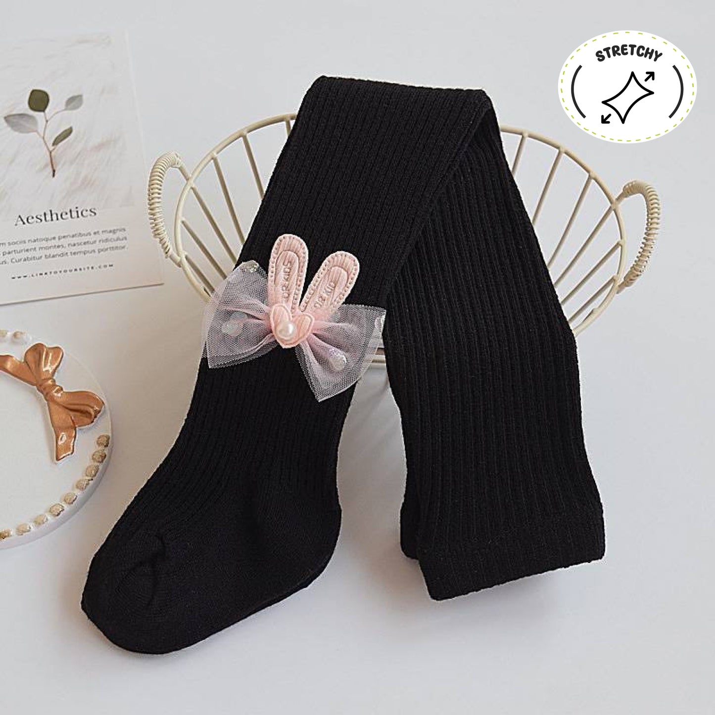 alt= "ToastyToesblackSocks"\>