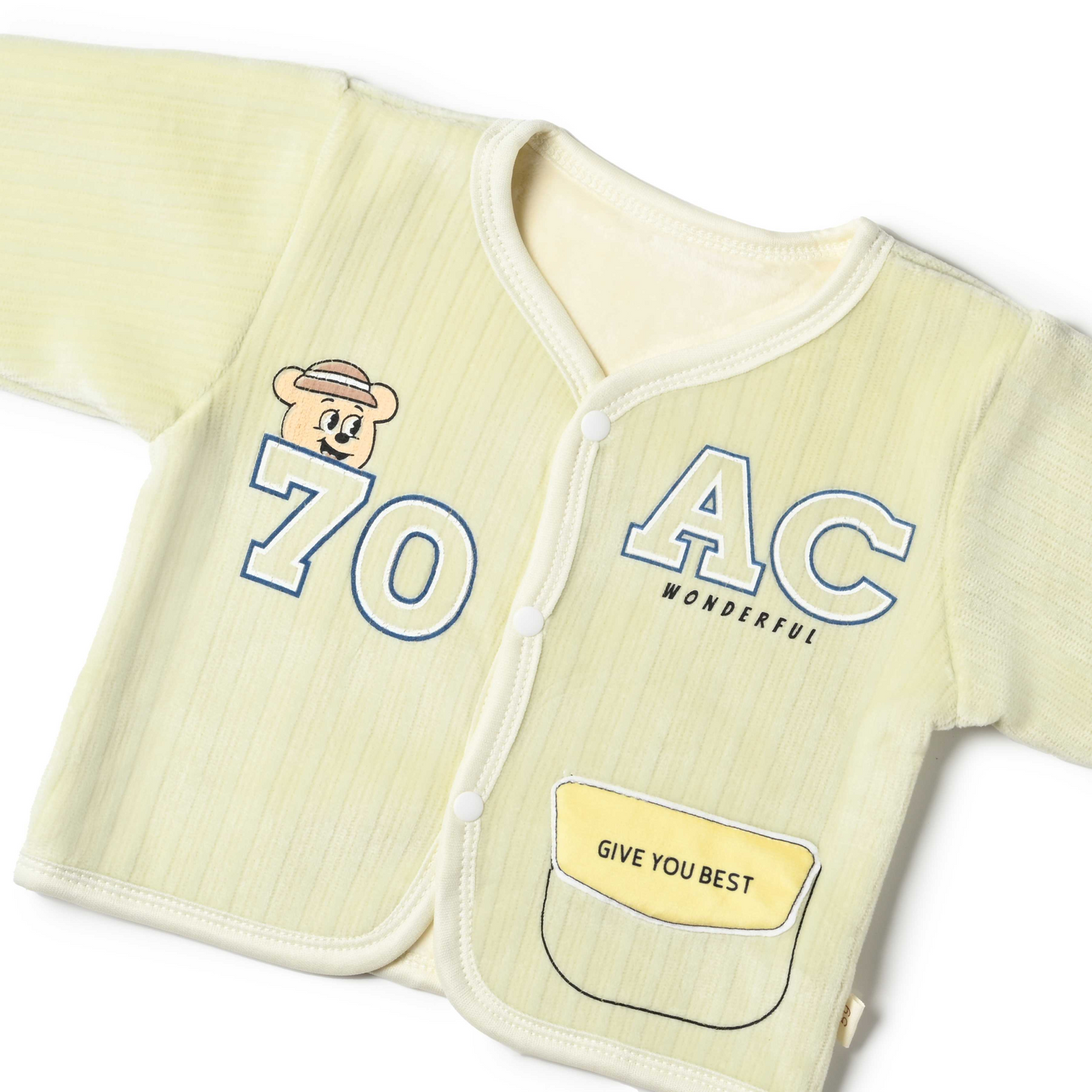 alt=acnumtum