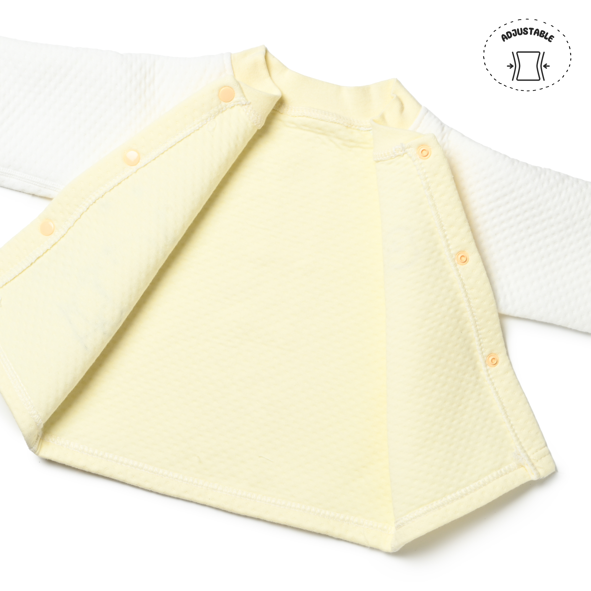 Comfortable boys' pajamas adorned with a teddy bear, part of the boys' nightwear range.