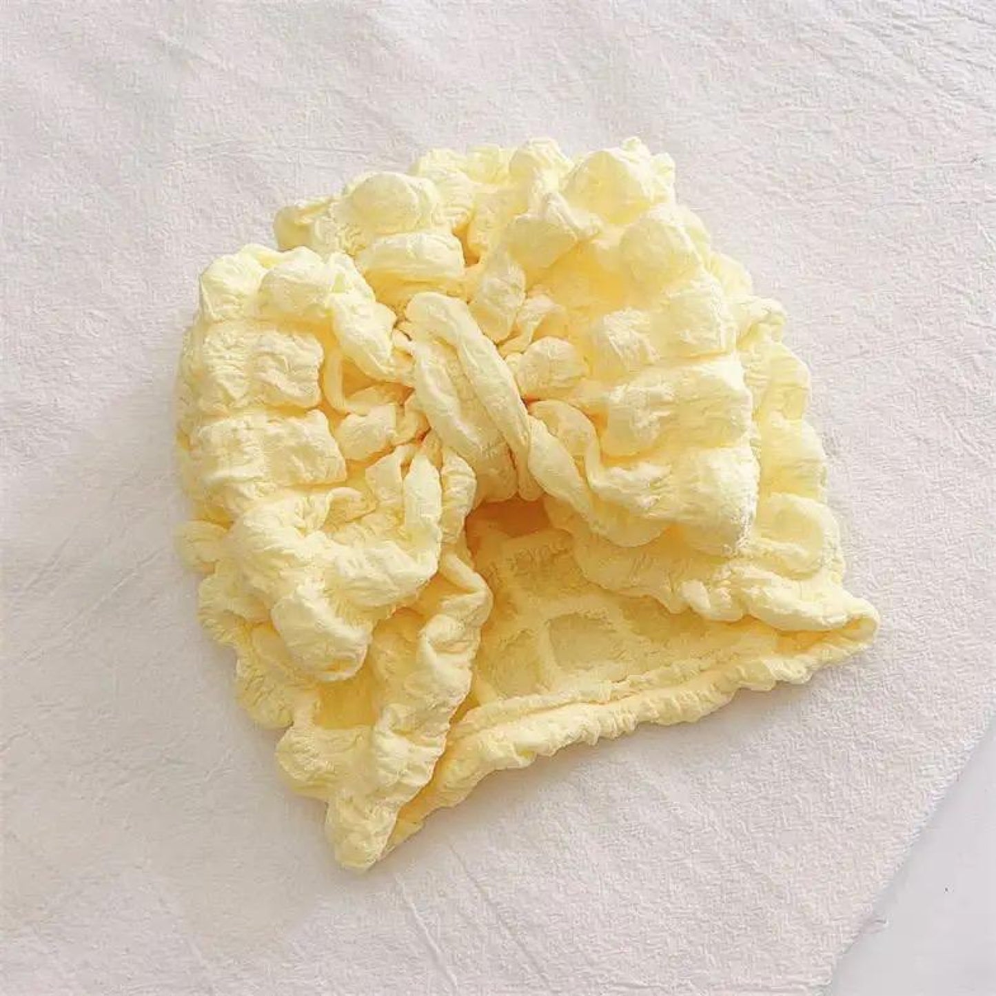 alt=cutehatforbaby\>