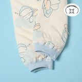 alt="aliabhattclothingbrand"\>