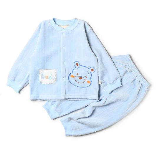 kids pajama set