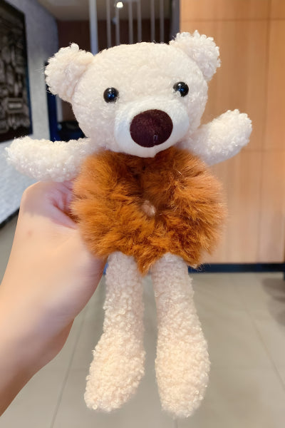 CharmLoop Hand Toy Bracelet