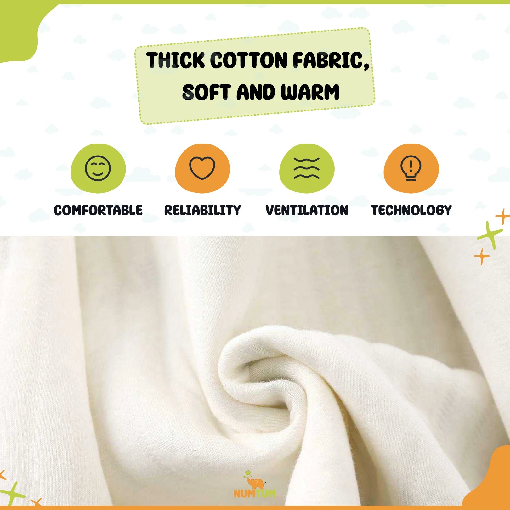 Alt="numtumgarments"/>