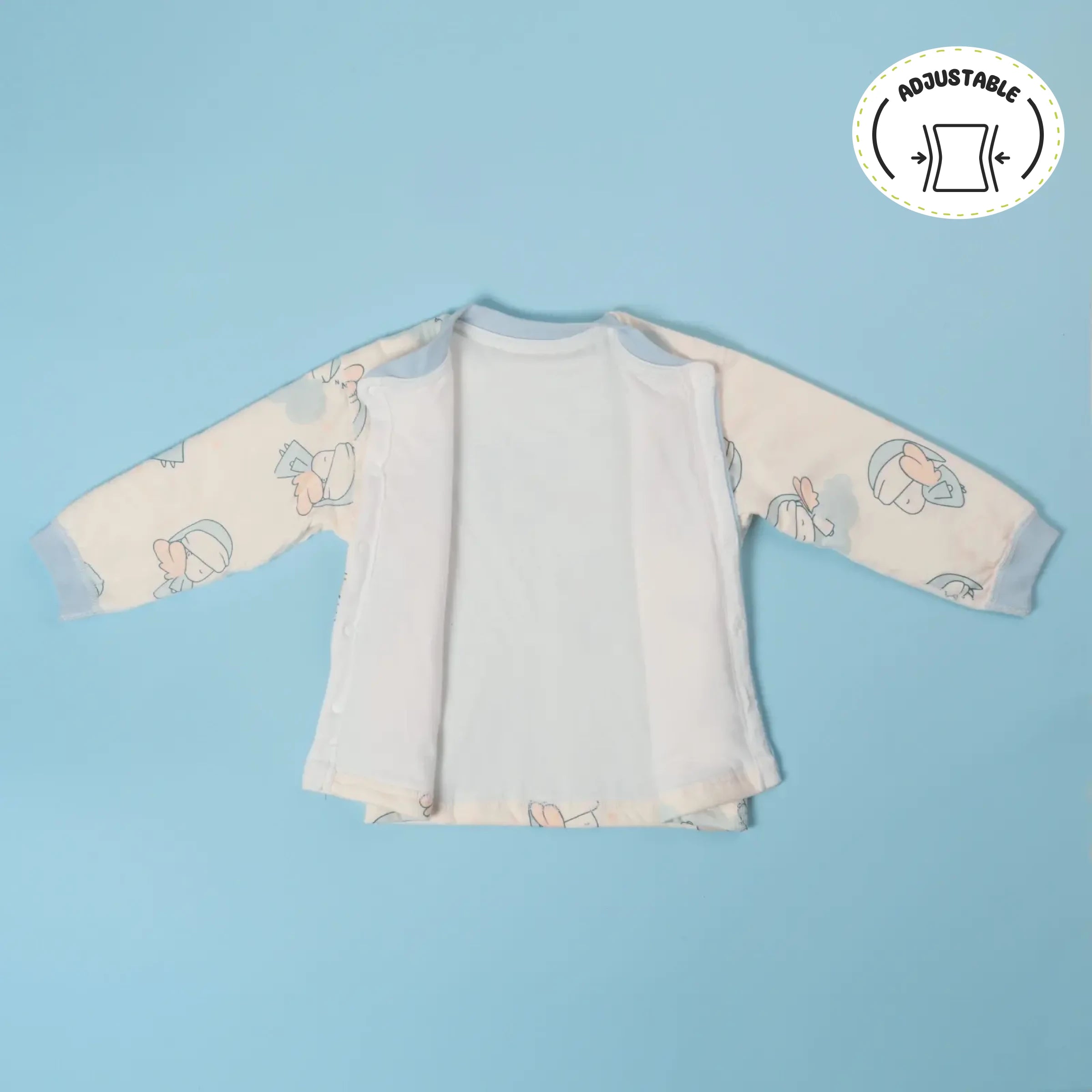 alt="numtum sleep wear"\>