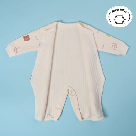 alt="numtumbearbuddyromper"\>