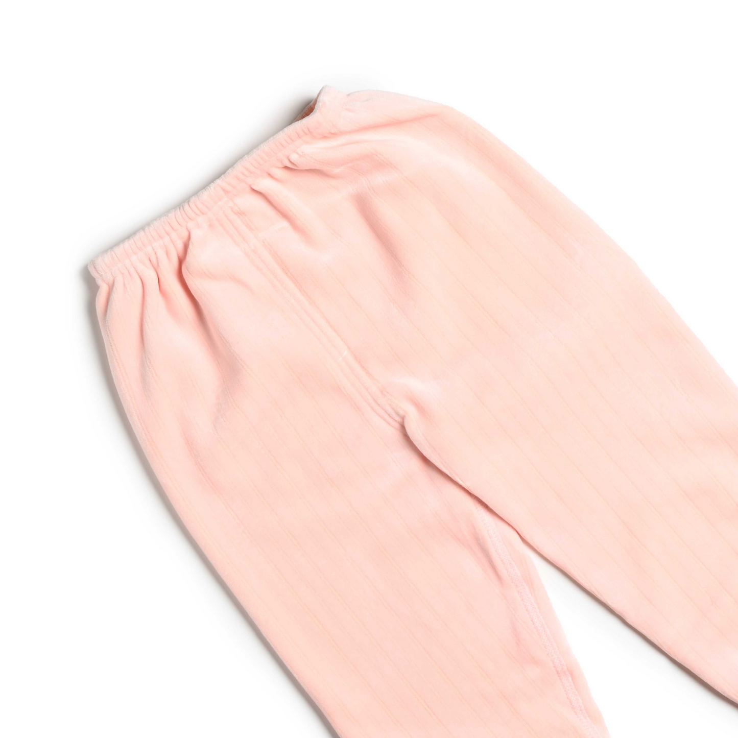 alt=pajama
