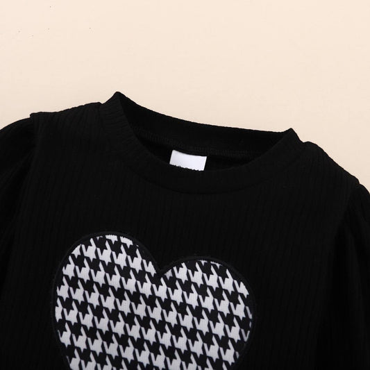 Princess Sparkle Set