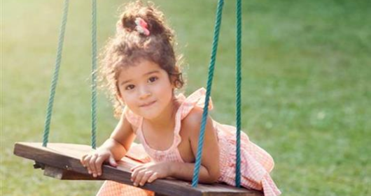 Trend Alert: Why Numtum Is Setting New Standards in Children’s Fashion