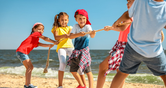 From Messy Play to Family Outings – Numtum Has Outfits for It All