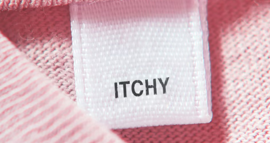 No Itchy Tags, No Drama—Just Clothes Kids Love Wearing