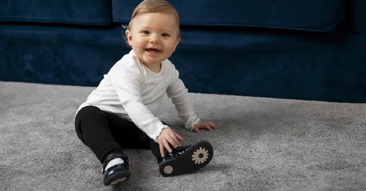 Essential Comfort: Numtum's Bodysuits for Your Baby