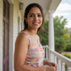 Ananya Chatterjee