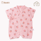 baby romper