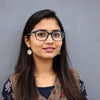 Devanshi Sinha
