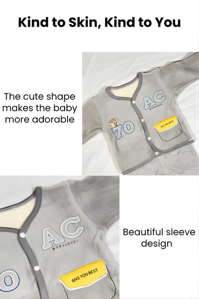 Sport Spirit Kids Sleep Set