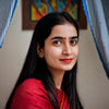 Komal Desai