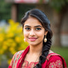 Vidya Mehta