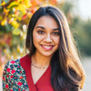 Mehula Shah