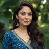 Sunita Rathore
