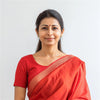 Sneha More