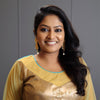 Tanvi Narang