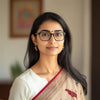 Sanya Gill