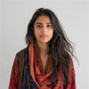 Mitali Agarwal