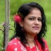 Divya Menon