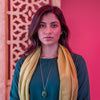 Kriti Bajaj