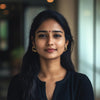Neha Bhatia