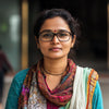 Taruna Mishra