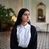 Shruti Rawat