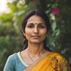Meenal D’Souza