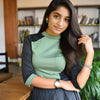 Raghavi Sinha