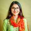 Snehal More