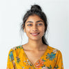 Deepika Bansal