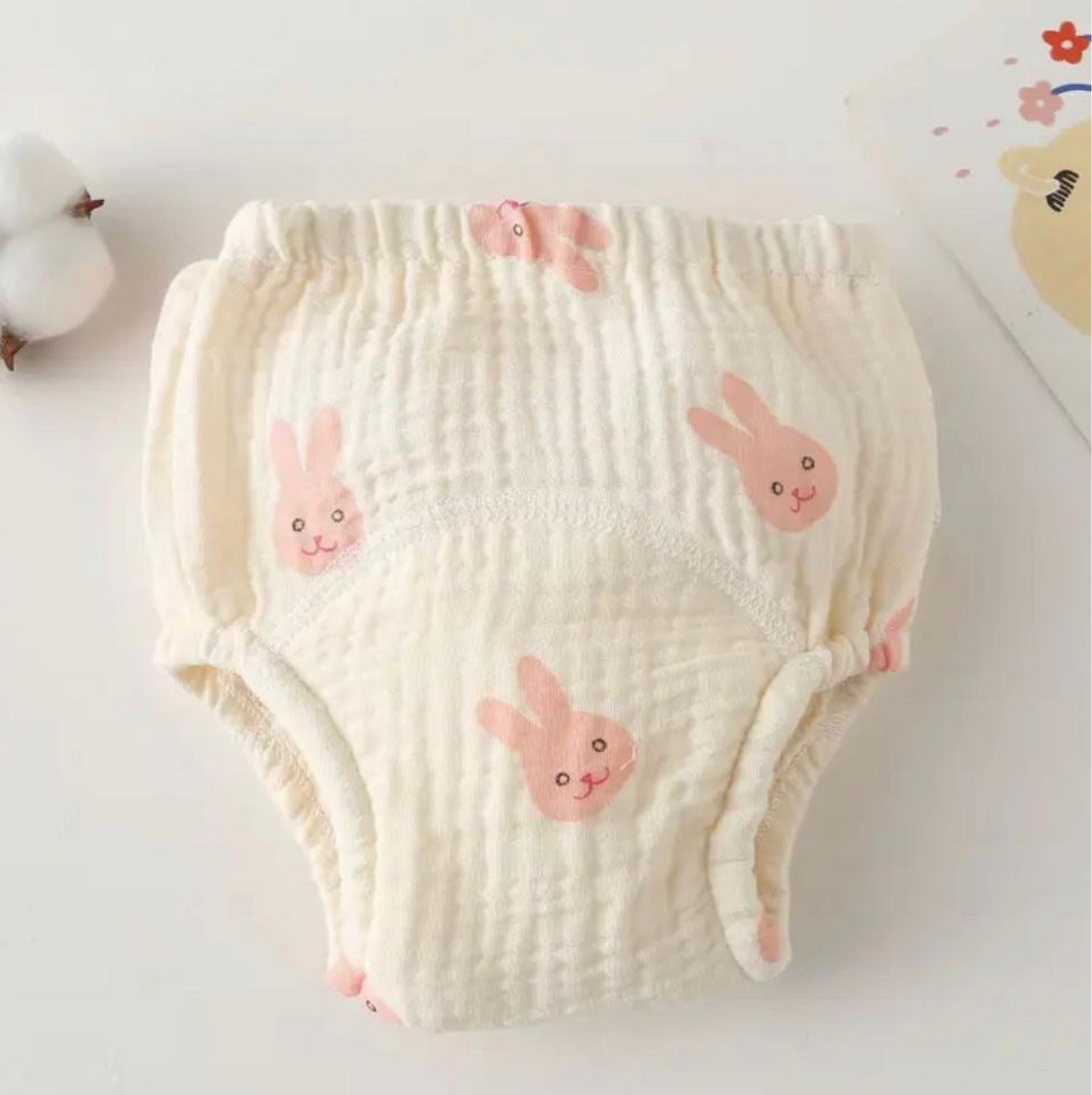  alt="Bunny Kisses Pants  numtum"/>