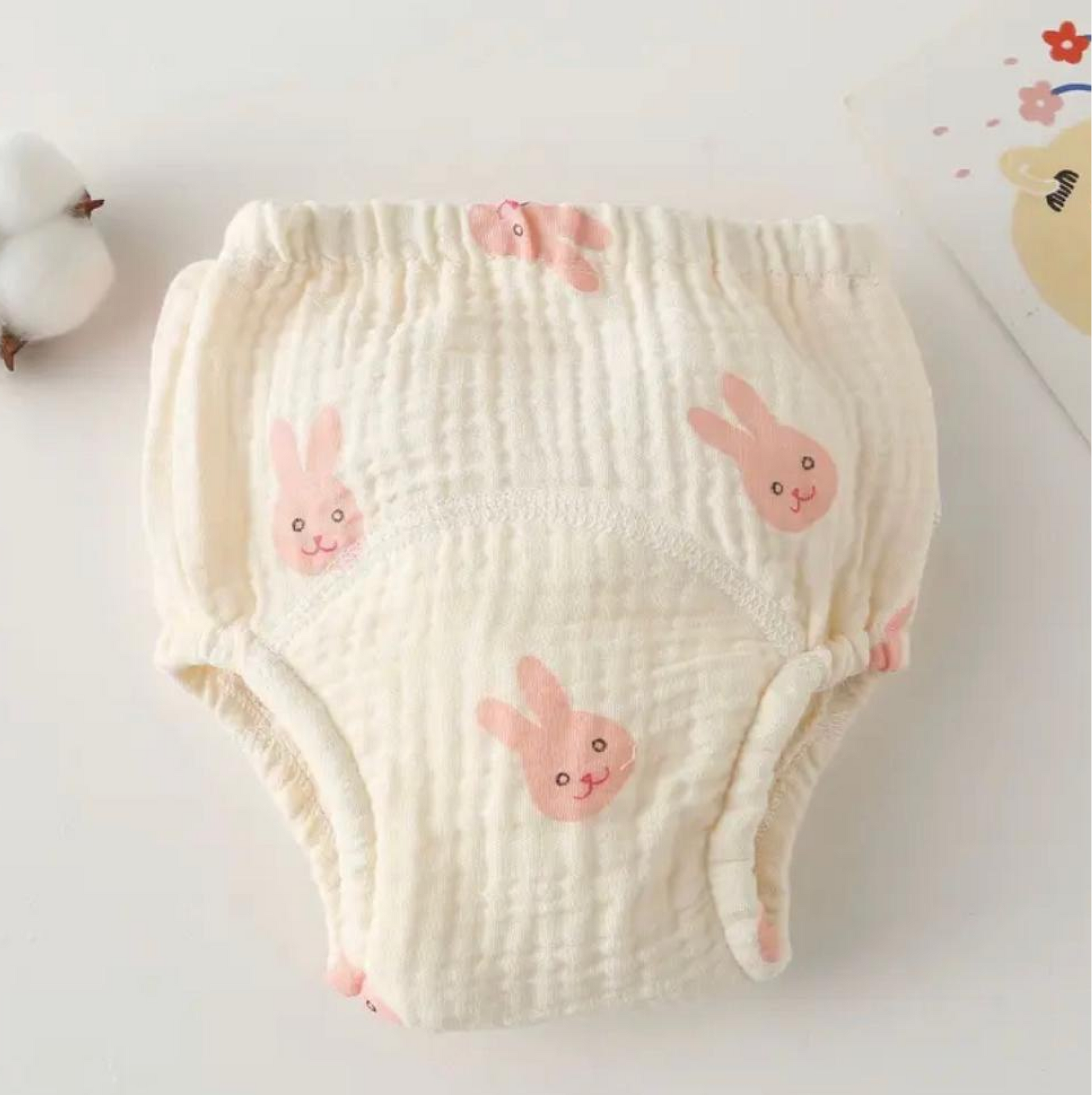  alt="Bunny Kisses Pants  numtum"/>