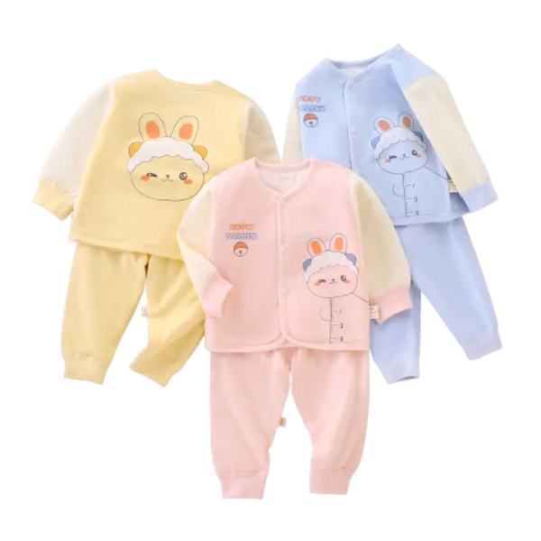 Cute sets Combo