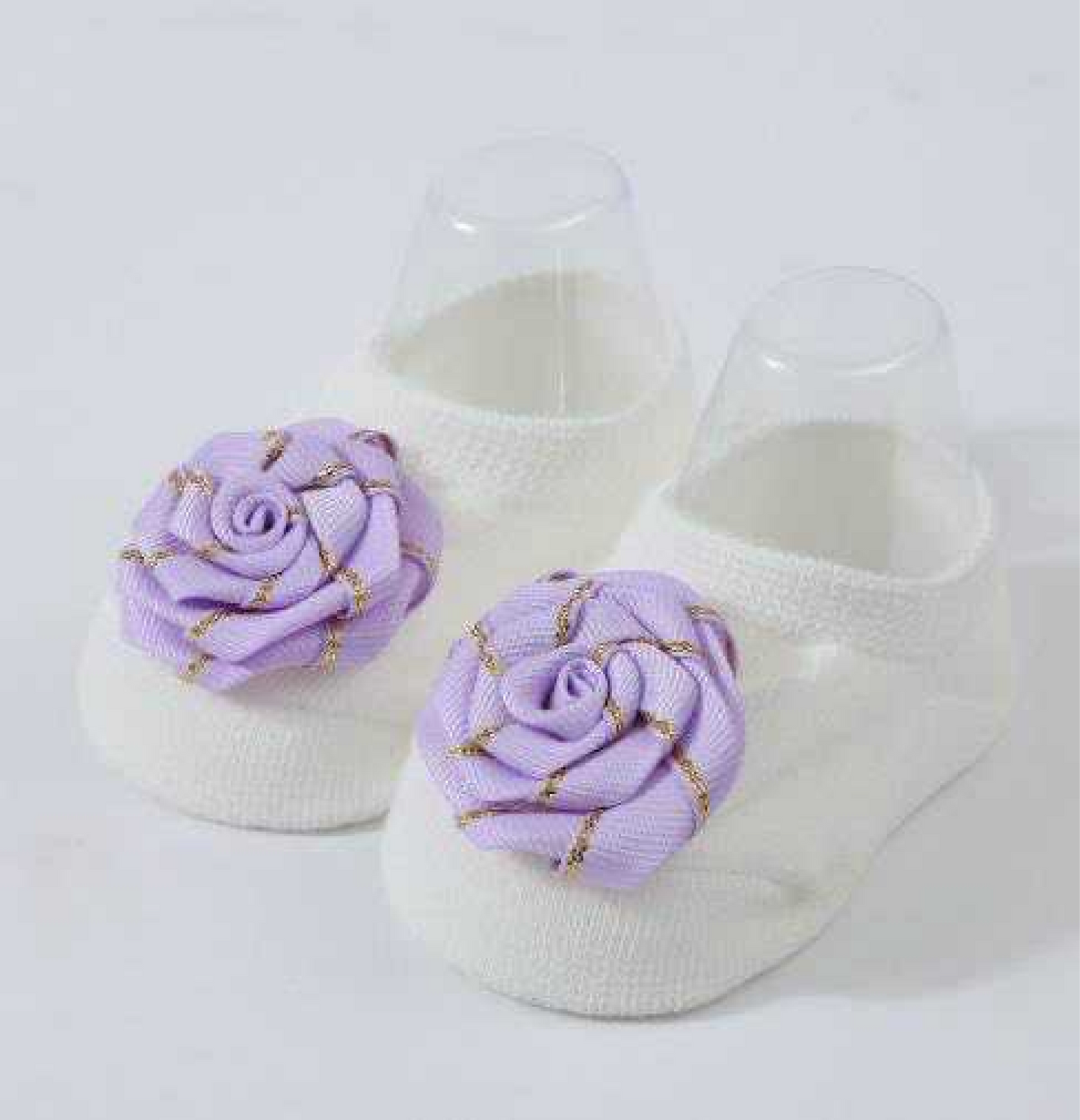 Kids Socks Pack