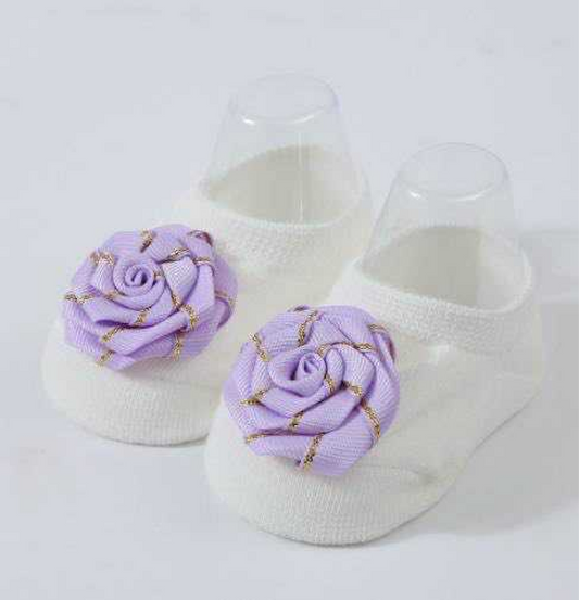 Kids Socks Pack